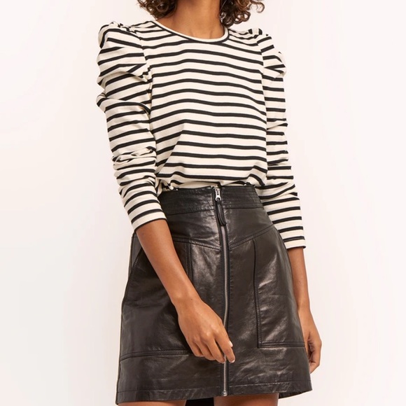 Forever 21 Dresses & Skirts - forever21 size M top